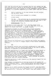 1977 page 42
